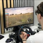 MK Foundation інтегрує кіберспорт у реабілітацію ветеранів