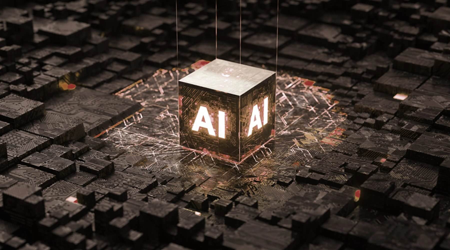 Засновник Mandiant залучив $190M для стартапу з автономними AI-агентами