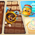 Геймдизайн у Burny Games: як створюють ігри
