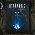 Артбук S.T.A.L.K.E.R. 2 отримав третій наклад
