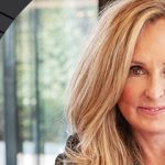 Karen Webster subscribe banner