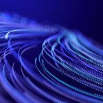 Тахікардія на ринку штучного інтелекту: Чому річний дохід компаній стає основною метою для інвесторів