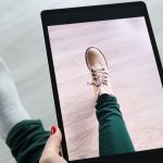 Магазини сподіваються на штучний інтелект у примірочних, щоб зменшити витрати на повернення товарів