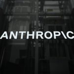 Anthropic Інвестує $200 Мільйонів у Новий Підрозділ для Підприємств: Чи Стане Це Революцією у Галузі?