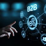 Мільярдний стартап в одиночці: як штучний інтелект змінює гру у B2B-продажах