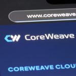 Meta нарощує угоду з CoreWeave до 21 мільярда доларів: чи витримає ринок штучного інтелекту новий виток конкуренції?