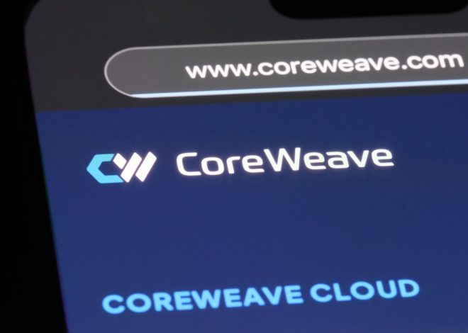Meta нарощує угоду з CoreWeave до 21 мільярда доларів: чи витримає ринок штучного інтелекту новий виток конкуренції?