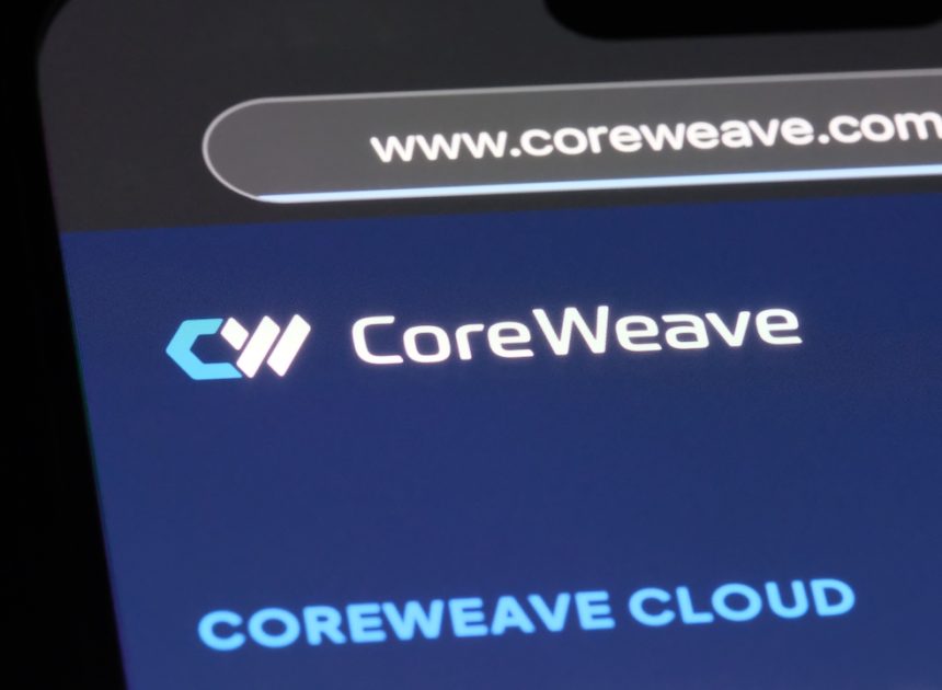 Meta нарощує угоду з CoreWeave до 21 мільярда доларів: чи витримає ринок штучного інтелекту новий виток конкуренції?