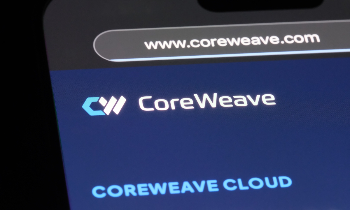 Meta нарощує угоду з CoreWeave до 21 мільярда доларів: чи витримає ринок штучного інтелекту новий виток конкуренції?