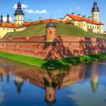 Інновації у фінтех: Як штучний інтелект формує нову еру для платіжних компаній