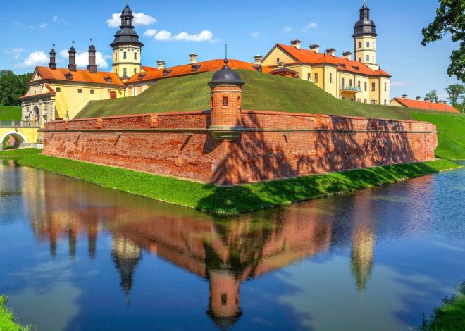 Інновації у фінтех: Як штучний інтелект формує нову еру для платіжних компаній