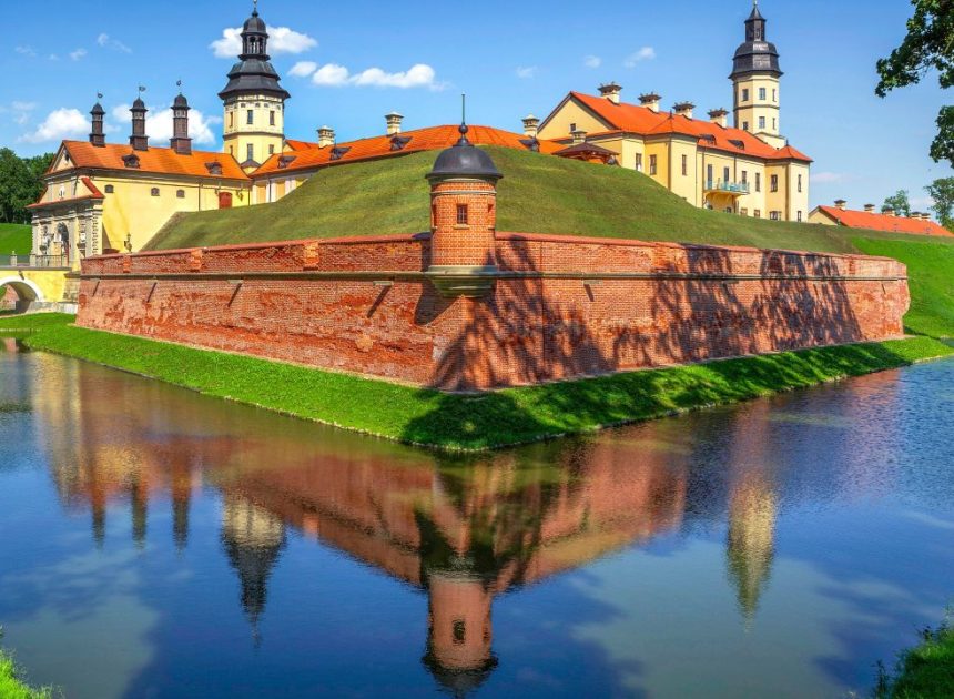Інновації у фінтех: Як штучний інтелект формує нову еру для платіжних компаній