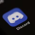 Discord впроваджує наскрізне шифрування: голосові та відеодзвінки під загрозою безпеки?