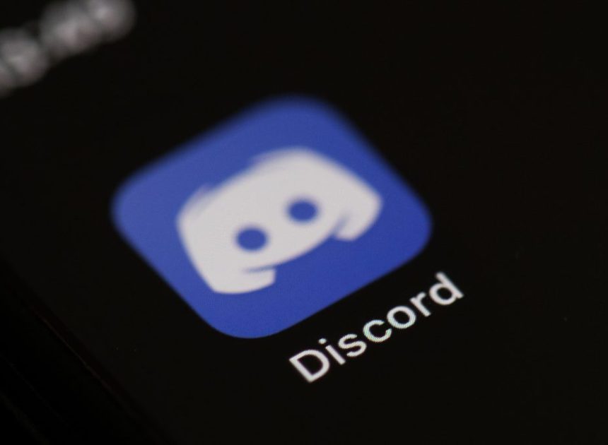 Discord впроваджує наскрізне шифрування: голосові та відеодзвінки під загрозою безпеки?