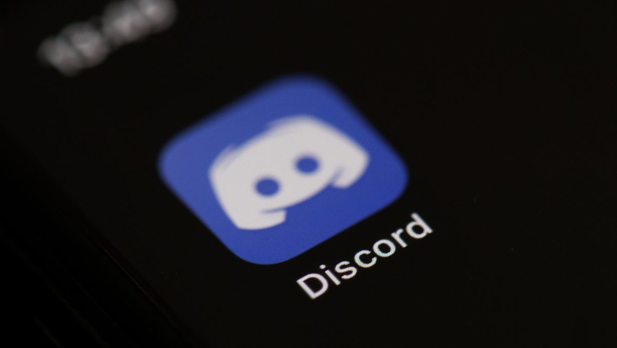 Discord впроваджує наскрізне шифрування: голосові та відеодзвінки під загрозою безпеки?