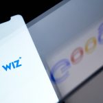 Чи зможе новий альянс Google та Wiz змінити правила гри у світі кібербезпеки?