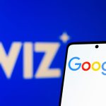 Google вклала $32 мільярди в нову еру: що стоїть за найбільшою угодою року?