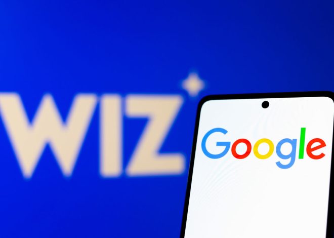 Google вклала $32 мільярди в нову еру: що стоїть за найбільшою угодою року?