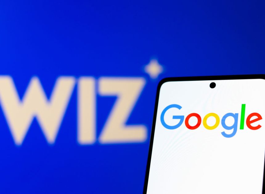 Google вклала $32 мільярди в нову еру: що стоїть за найбільшою угодою року?