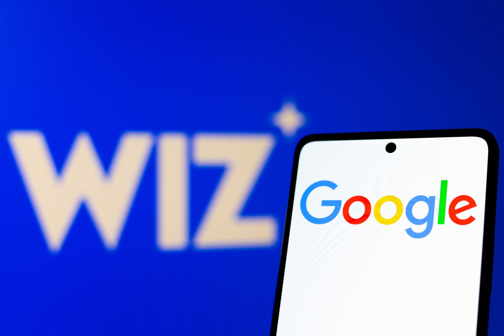 Google вклала $32 мільярди в нову еру: що стоїть за найбільшою угодою року?