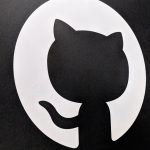 Хакери викрали дані з тисяч внутрішніх репозиторіїв GitHub: що приховує один з найбільших кодових сховищ світу?