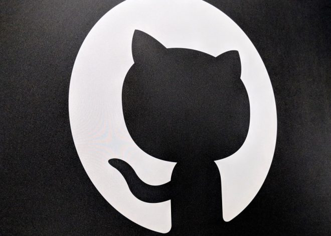 Хакери викрали дані з тисяч внутрішніх репозиторіїв GitHub: що приховує один з найбільших кодових сховищ світу?