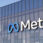 Meta запускає нову революційну LLM Muse Spark: чи змінить це правила гри в AI?