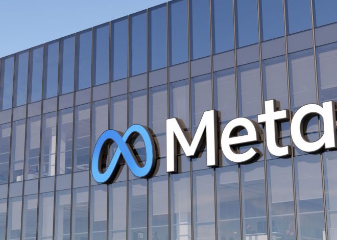 Meta запускає нову революційну LLM Muse Spark: чи змінить це правила гри в AI?