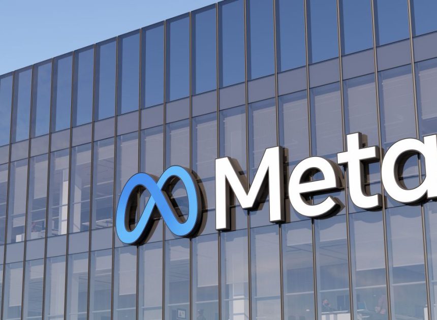 Meta запускає нову революційну LLM Muse Spark: чи змінить це правила гри в AI?
