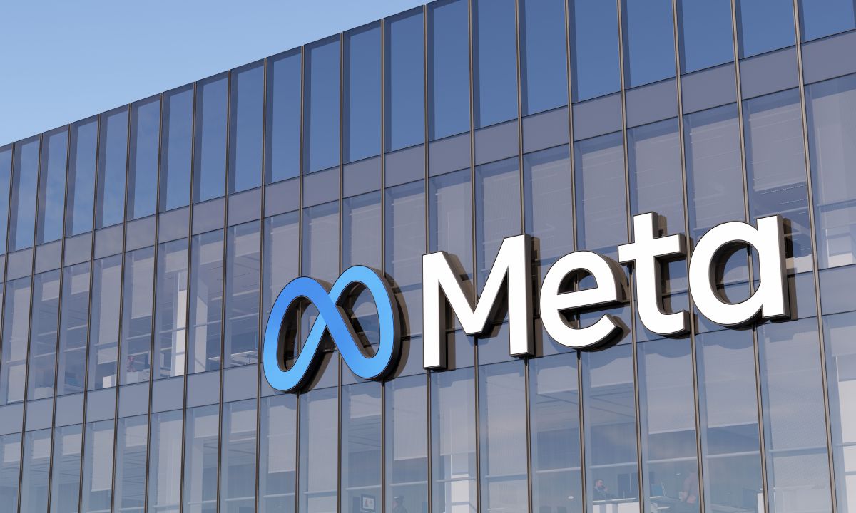 Meta запускає нову революційну LLM Muse Spark: чи змінить це правила гри в AI?