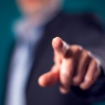 Метавсесвіт особистих штучних інтелектів: як дані користувачів формують інтерактивне майбутнє