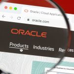Oracle розширює можливості агентного ШІ у підприємстві: як це змінює робочі процеси?