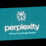Перехід Perplexity на AI-агентів: як технології змінили правила гри та підвищили прибуток на 50%