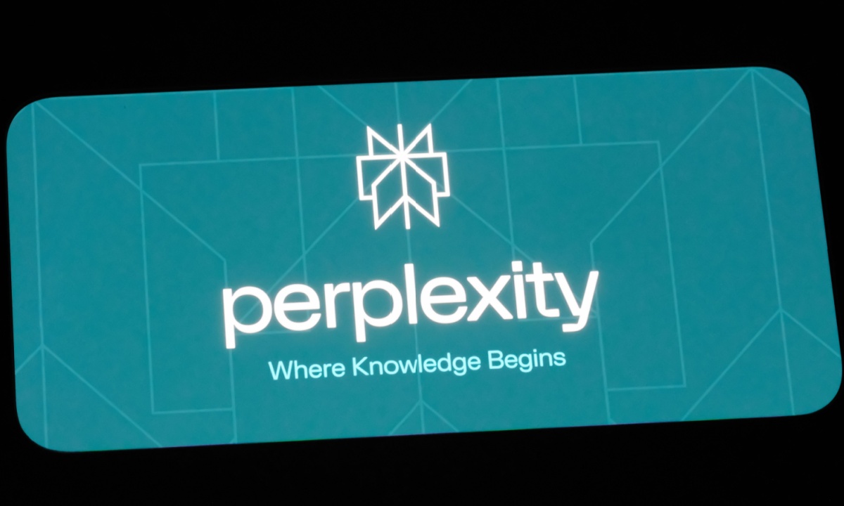 Перехід Perplexity на AI-агентів: як технології змінили правила гри та підвищили прибуток на 50%