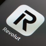 Революційний AI-асистент Revolut: як штучний інтелект змінює наш підхід до фінансів щодня