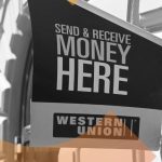 Western Union впроваджує USDPT на Solana: як новий стабільний монета змінить фінансовий ландшафт?