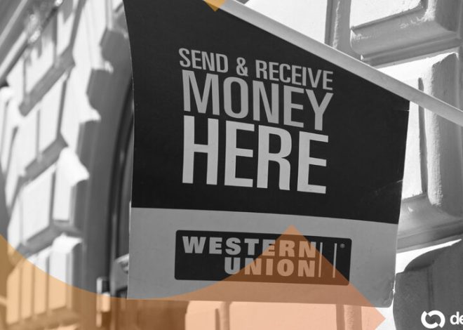 Western Union впроваджує USDPT на Solana: як новий стабільний монета змінить фінансовий ландшафт?