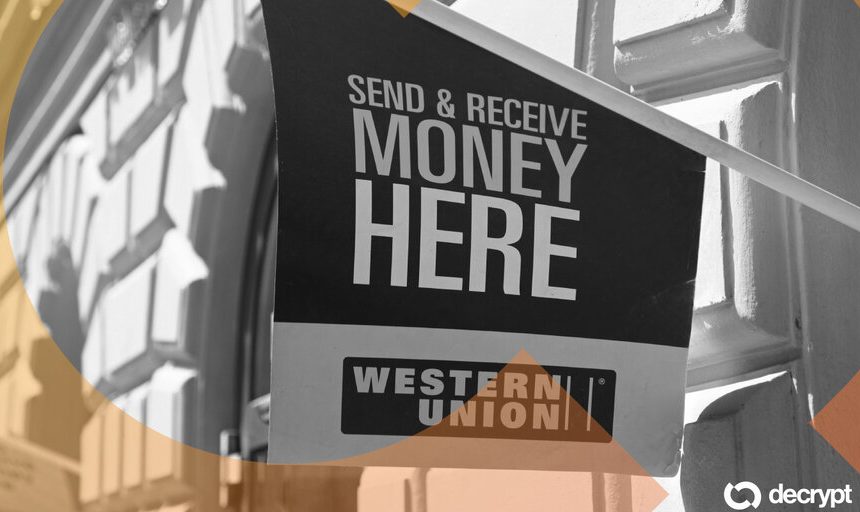 Western Union впроваджує USDPT на Solana: як новий стабільний монета змінить фінансовий ландшафт?