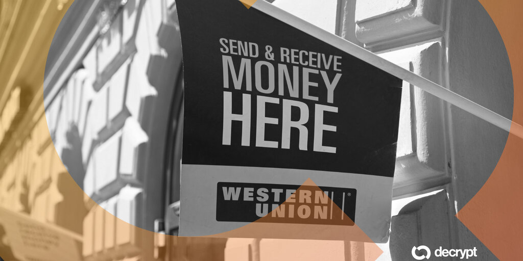 Western Union впроваджує USDPT на Solana: як новий стабільний монета змінить фінансовий ландшафт?