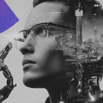 Пенсильванія подає до суду на Character.AI: як шахрайський чат-бот загрожує психічному здоров'ю громадян