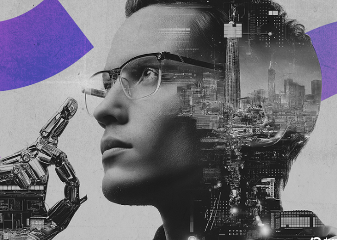 Пенсильванія подає до суду на Character.AI: як шахрайський чат-бот загрожує психічному здоров’ю громадян