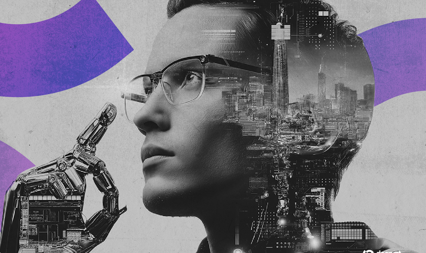 Пенсильванія подає до суду на Character.AI: як шахрайський чат-бот загрожує психічному здоров’ю громадян