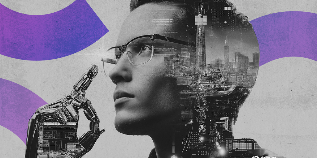 Пенсильванія подає до суду на Character.AI: як шахрайський чат-бот загрожує психічному здоров’ю громадян