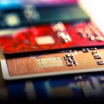 Близько 672,000 українців під загрозою: як атака з використанням програм-вимагачів підірвала довіру до кібербезпеки
