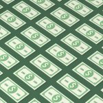 Хакерська атака на Grafana Labs: як злодії викрали код, але компанія відмовилася платити викуп