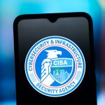 Витік даних CISA: як відкриті паролі та ключі можуть загрожувати вашій кібербезпеці