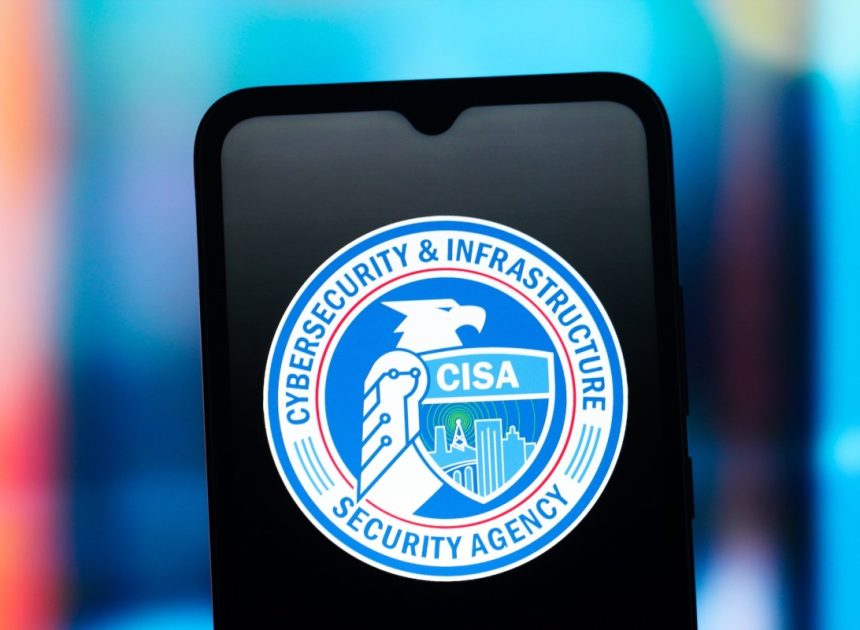 Витік даних CISA: як відкриті паролі та ключі можуть загрожувати вашій кібербезпеці