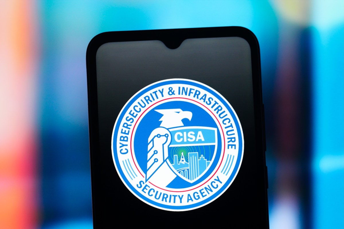 Витік даних CISA: як відкриті паролі та ключі можуть загрожувати вашій кібербезпеці
