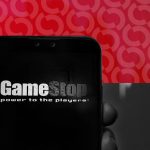 Майкл Беррі покидає GameStop: що значить його вихід на фоні нової ставки eBay?