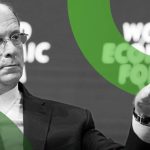 Нова інвестиційна можливість: BlackRock запускає фонд на базі Ethereum з революційними 82% винагород для інвесторів
